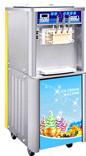 Soft Ice Cream Machine HD822