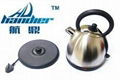 Handier Electric Kettle  1