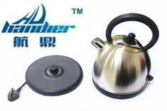 Handier Electric Kettle