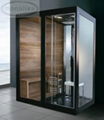 MONALISA factory outlet New Steam Room