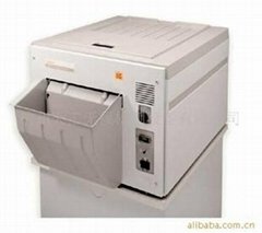 柯达M35型工业用自动洗片机