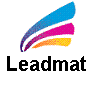 Leadmat Materials Co.,Ltd