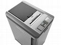 Paper shredder  1