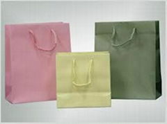 mcpb090011 paper bags