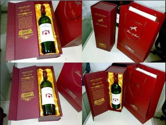 mcwbox365 wine box
