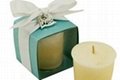 mccbox368 small candle box 1
