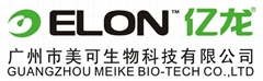 廣州市美可生物科技有限公司 廣州市美可生物科技有限公司