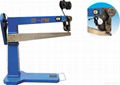 TS STITCHING MACHINE