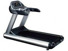 VT502 Deluxe Treadmill