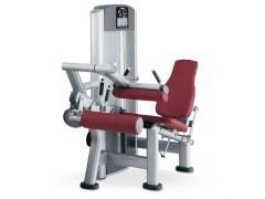 MG112 Seated Leg Curl