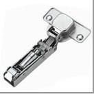 hydraulic hinge