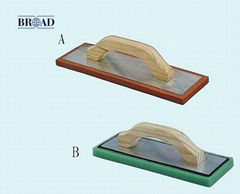 Sponge Float ST-PD204