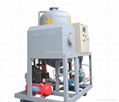 LPD Light Oil Purifier (LPD-4)