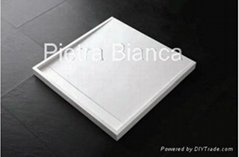 Acrylic Shower Tray PB3080