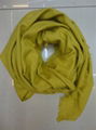 2012 latest export imitation cashmere