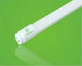 T8 LED Tube