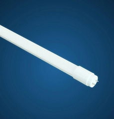  T6 led tube compatible with T5