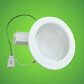 6W led down light 1