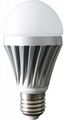 3w led bulb light 1