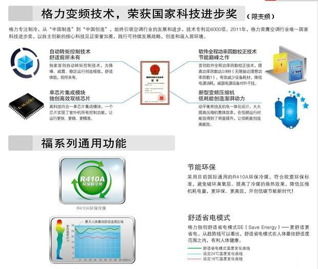 东莞格力，东莞格力中央空调，18029167961李总，格力挂机 5