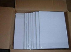 coated paper 