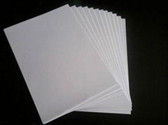 copy paper 75gsm 