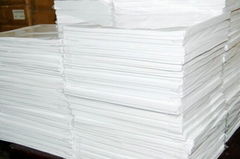 coated paper 