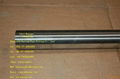 A182 F304L Round Bar 3