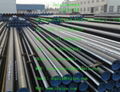 A106 GR.B Steel Pipe