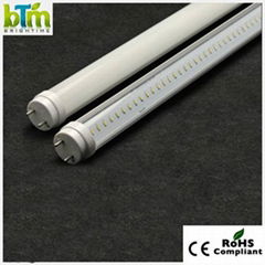 LED T8 tubes