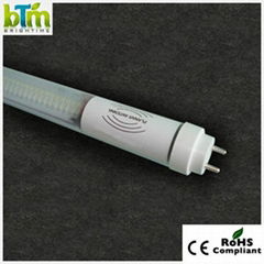 LED T8 tubes