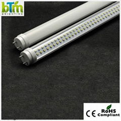 LED T8 tube