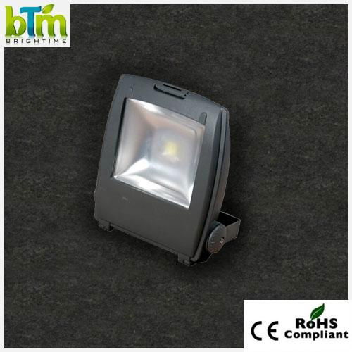 LED floodlight 2