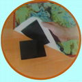 self-adhesive velcro hook and loop 2