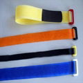 velcro cable tie