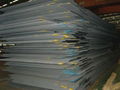 ASTM Clad steel plate q235b 304