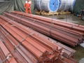 ABS Grade A / B angle steel 2