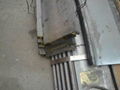 ABS Grade A / B angle steel 3