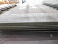 Shipbuilding steel sheet ABS Grade EH36（China） 3