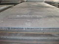 Selling Low alloy steel plate sm490a 2