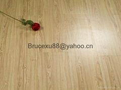 laminate flooring 