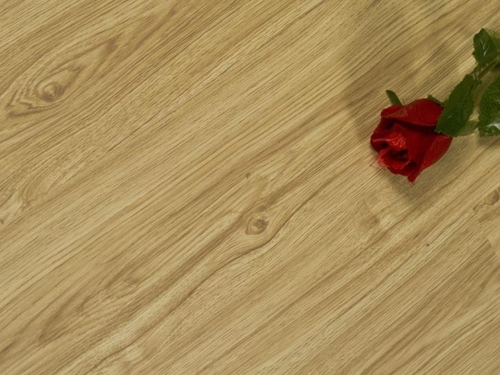 laminate flooring  2