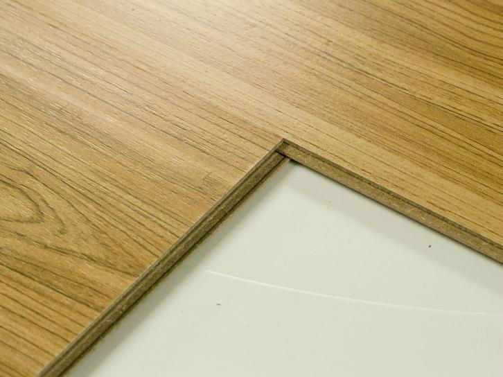 laminate flooring  3