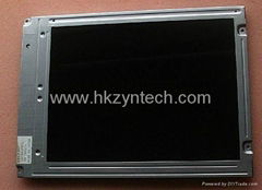 LQ104V1DC31 LCD SCREEN