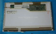 LTA106C210F TOSHIBA LCD SCREEN