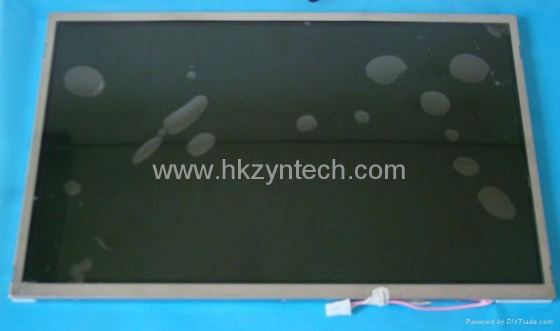 LTA106C210F TOSHIBA LCD SCREEN 2