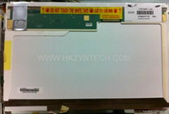 LTN154P1-L03/01 Samsung LCD SCREEN