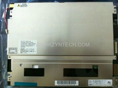 NL8060BC26-17  NEC LCD SCREEN