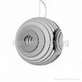 modern pendant lamp  AP10001 1