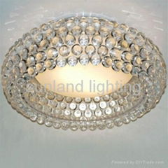 modern ceiling lamp  AC20123